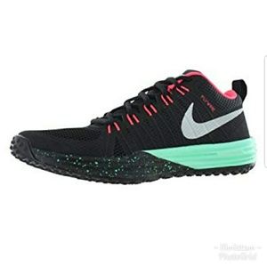 EUC Men's Nike Lunar Trainer 1